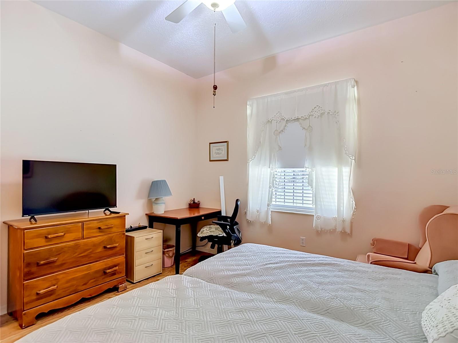 8338 HANDCART RD, WESLEY CHAPEL, FL, 33545