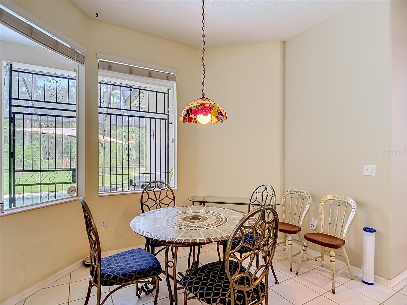 8338 HANDCART RD, WESLEY CHAPEL, FL, 33545