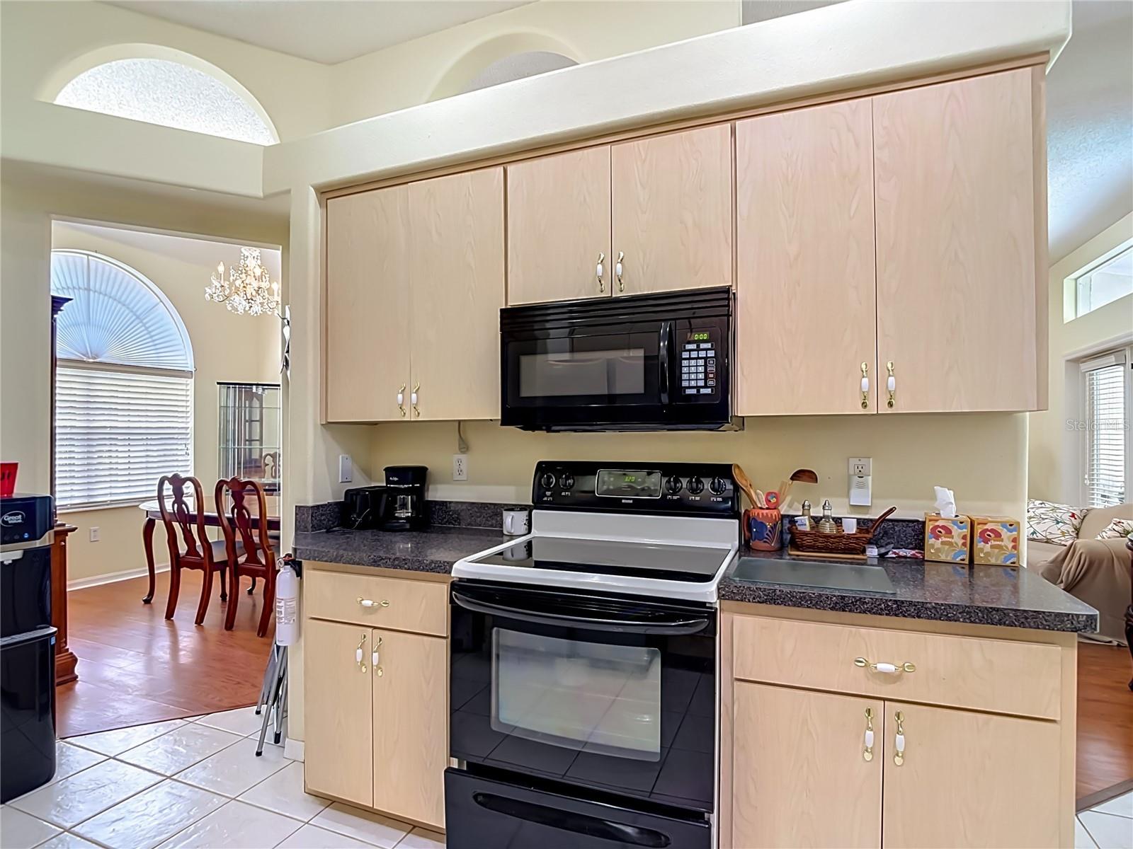 8338 HANDCART RD, WESLEY CHAPEL, FL, 33545