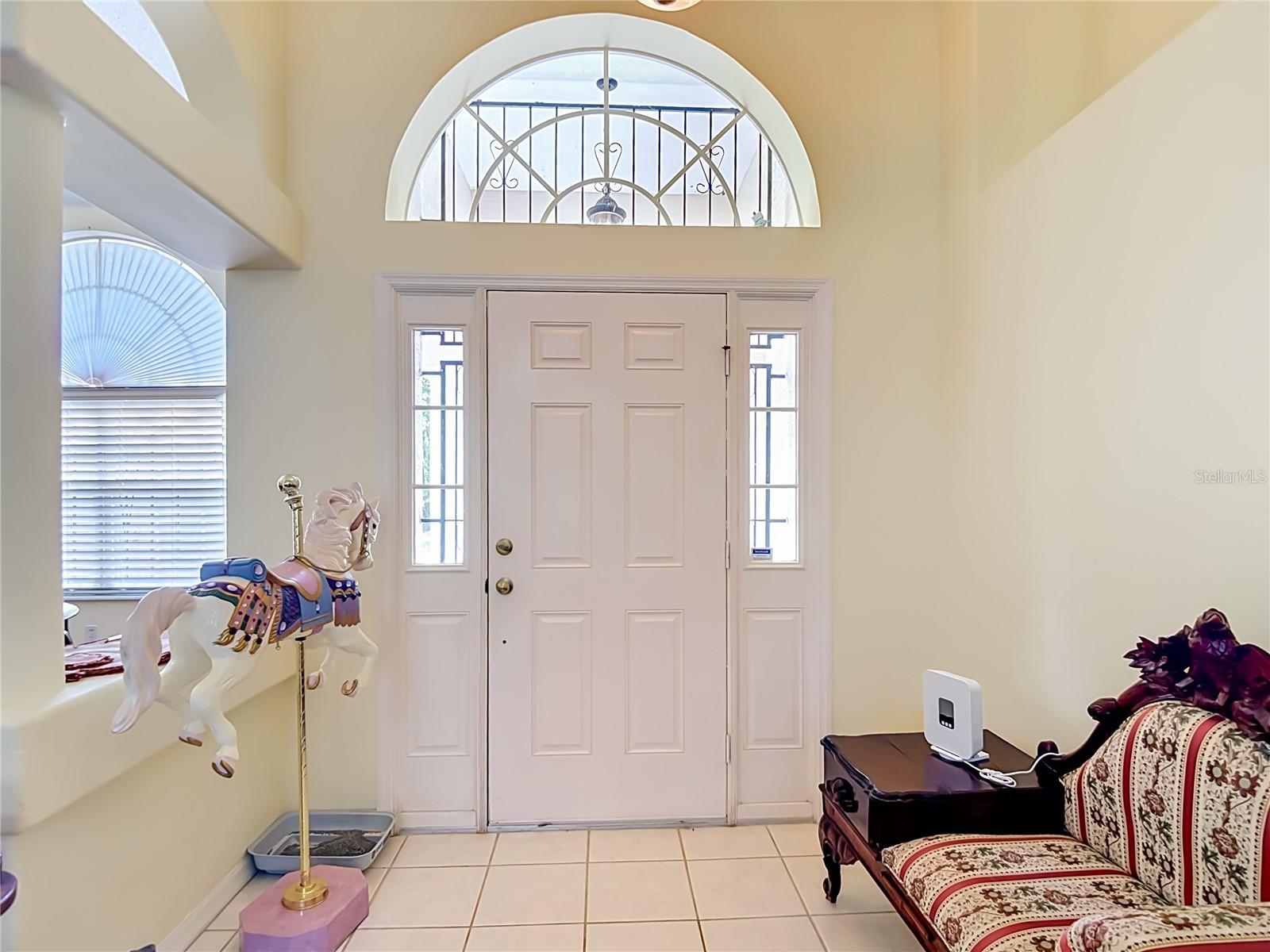 8338 HANDCART RD, WESLEY CHAPEL, FL, 33545