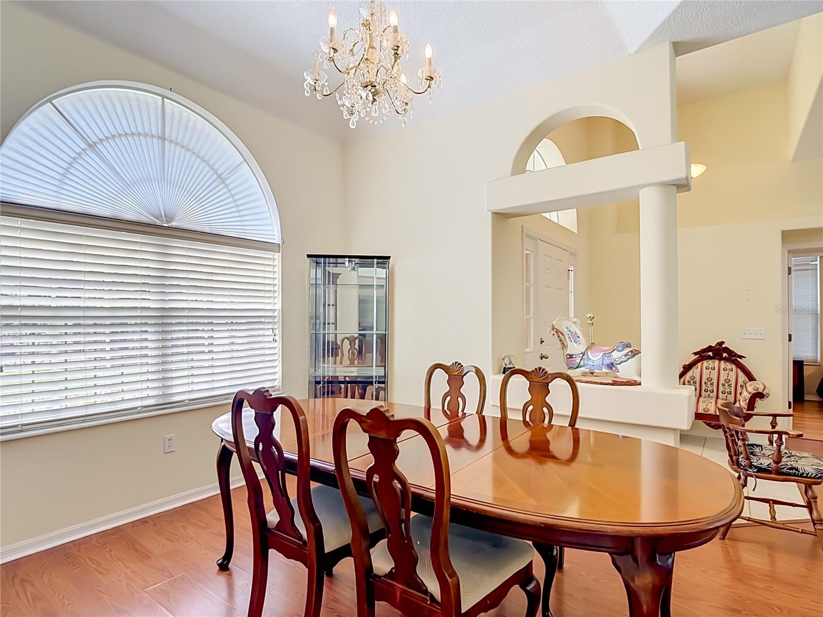 8338 HANDCART RD, WESLEY CHAPEL, FL, 33545