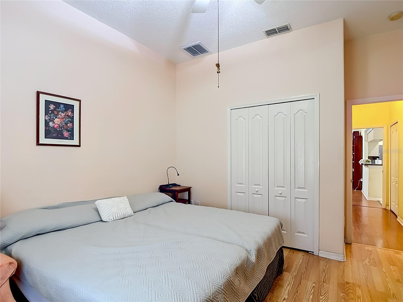 8338 HANDCART RD, WESLEY CHAPEL, FL, 33545