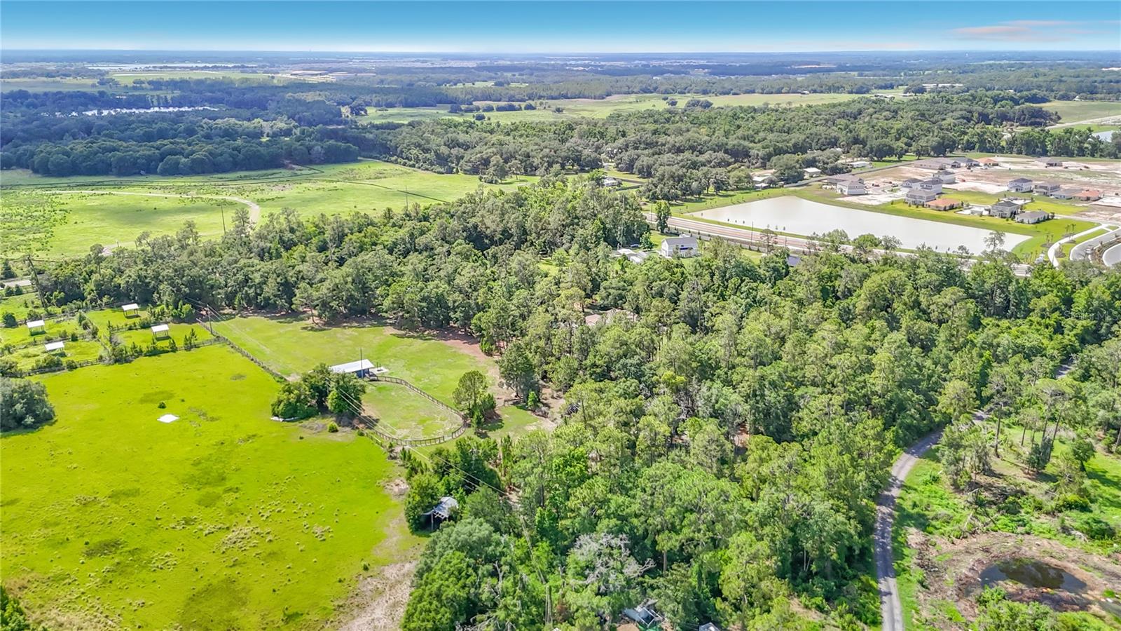 8338 HANDCART RD, WESLEY CHAPEL, FL, 33545