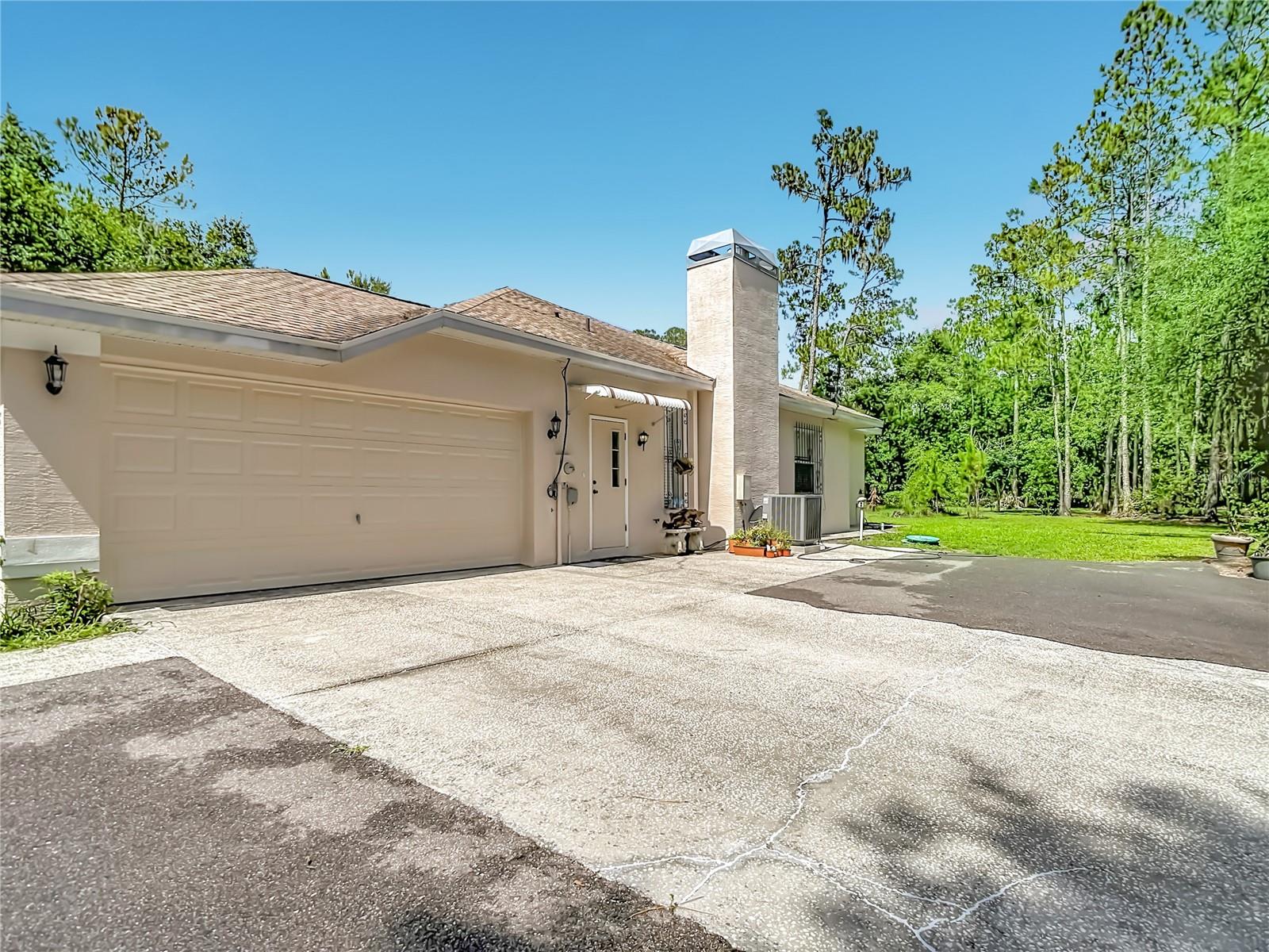 8338 HANDCART RD, WESLEY CHAPEL, FL, 33545