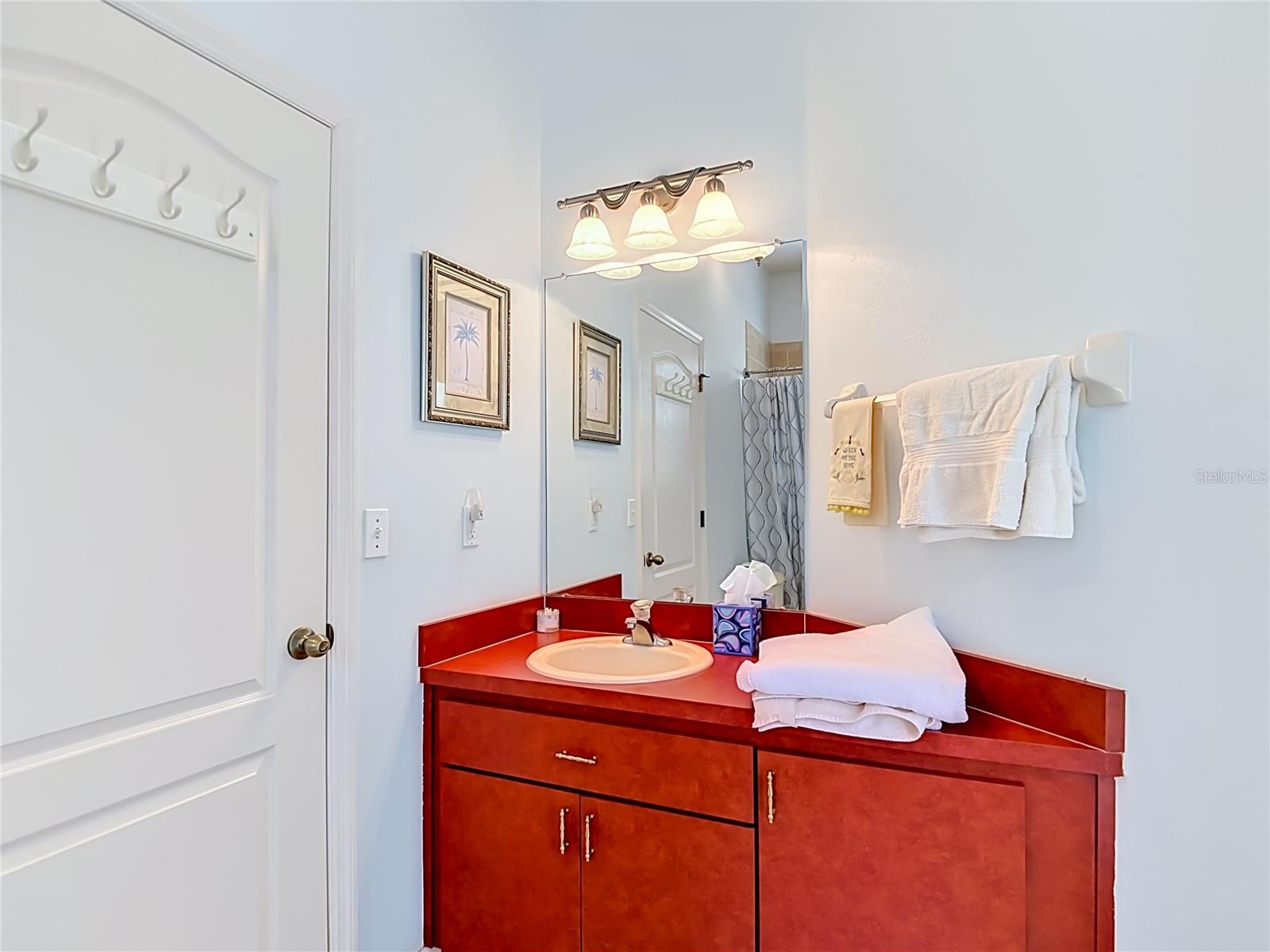 8338 HANDCART RD, WESLEY CHAPEL, FL, 33545