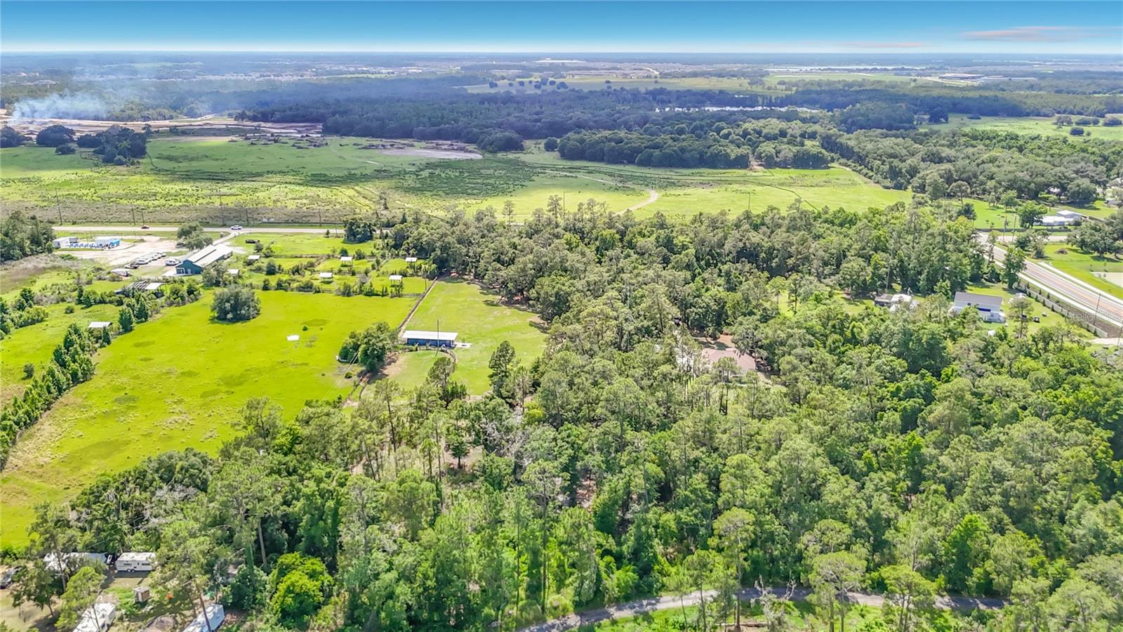 8338 HANDCART RD, WESLEY CHAPEL, FL, 33545