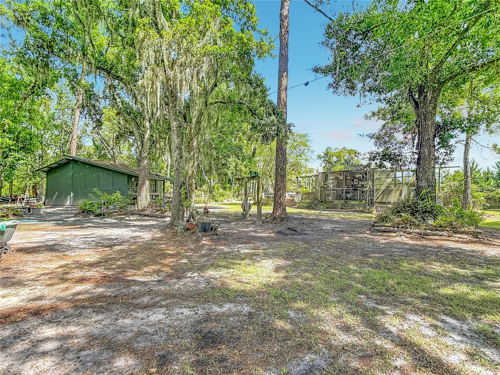 8338 HANDCART RD, WESLEY CHAPEL, FL, 33545