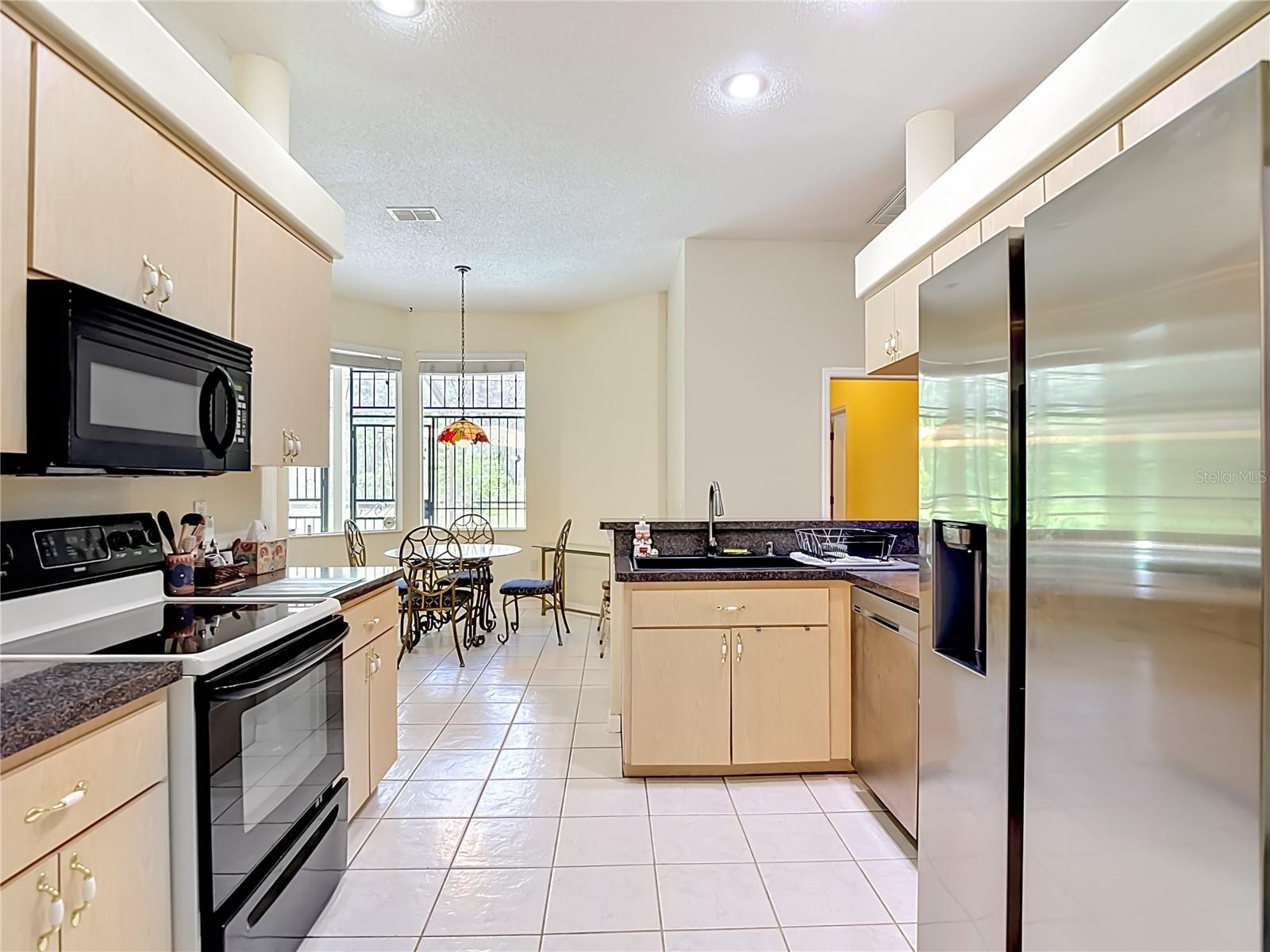 8338 HANDCART RD, WESLEY CHAPEL, FL, 33545