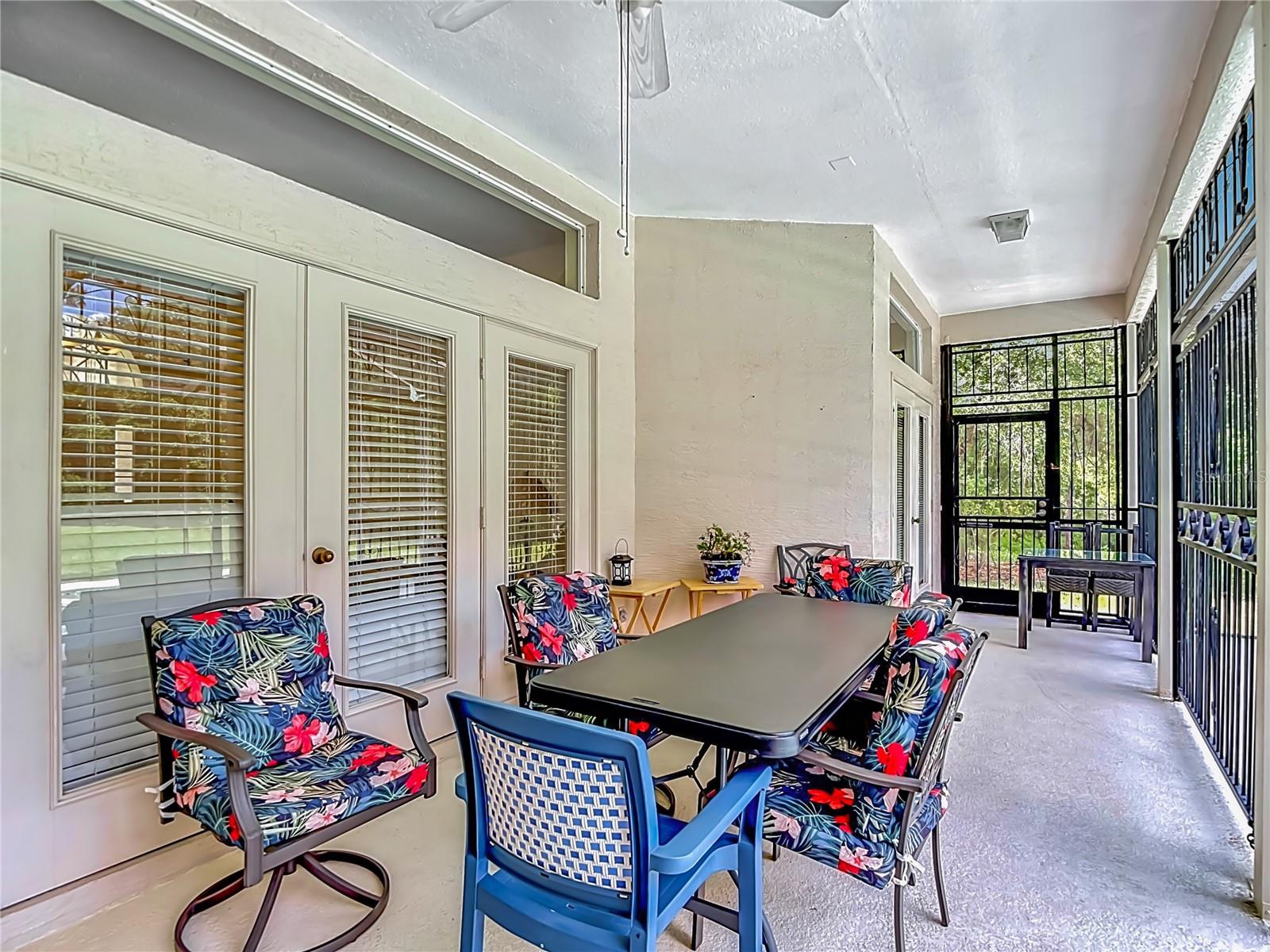 8338 HANDCART RD, WESLEY CHAPEL, FL, 33545