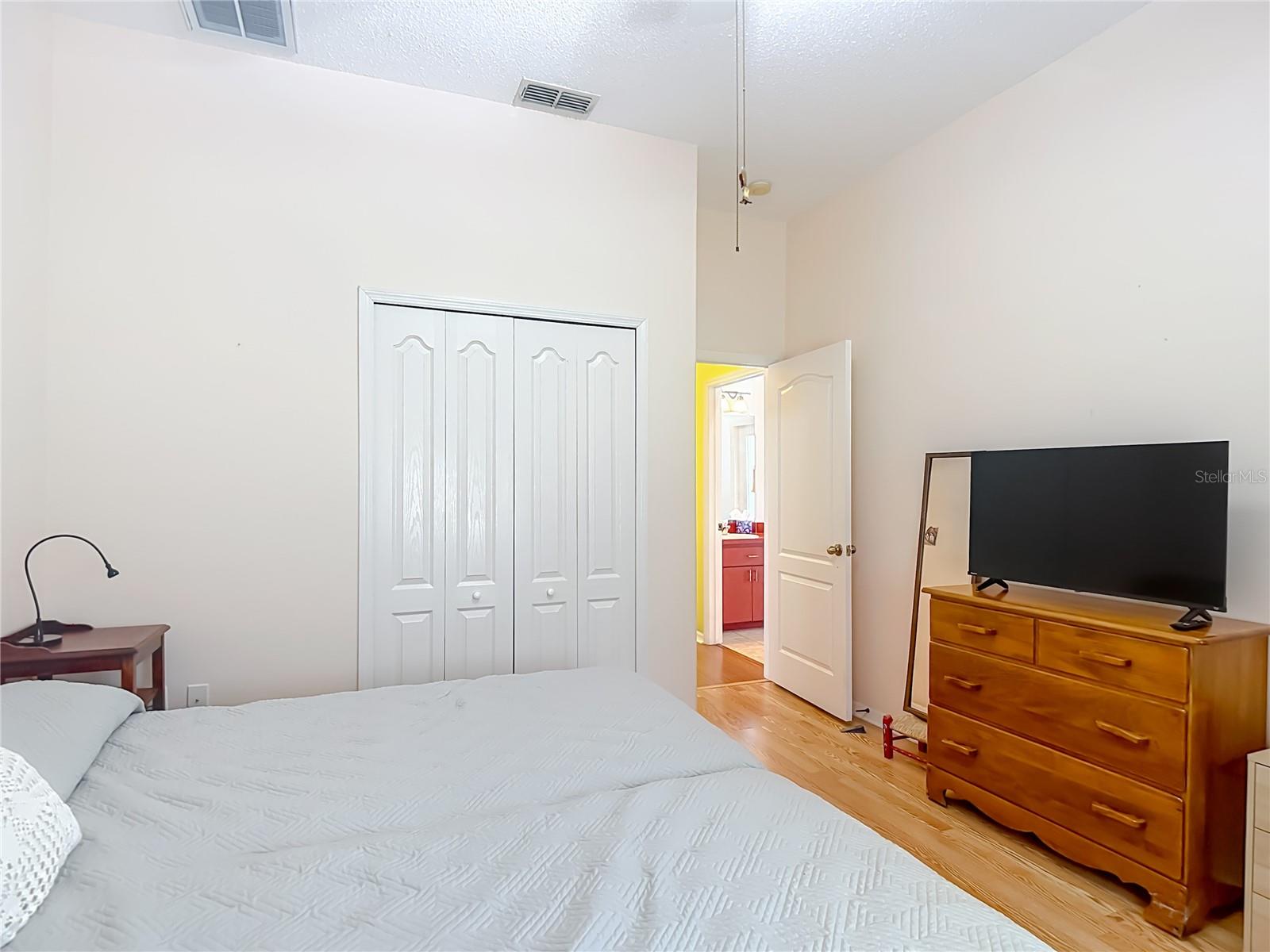 8338 HANDCART RD, WESLEY CHAPEL, FL, 33545