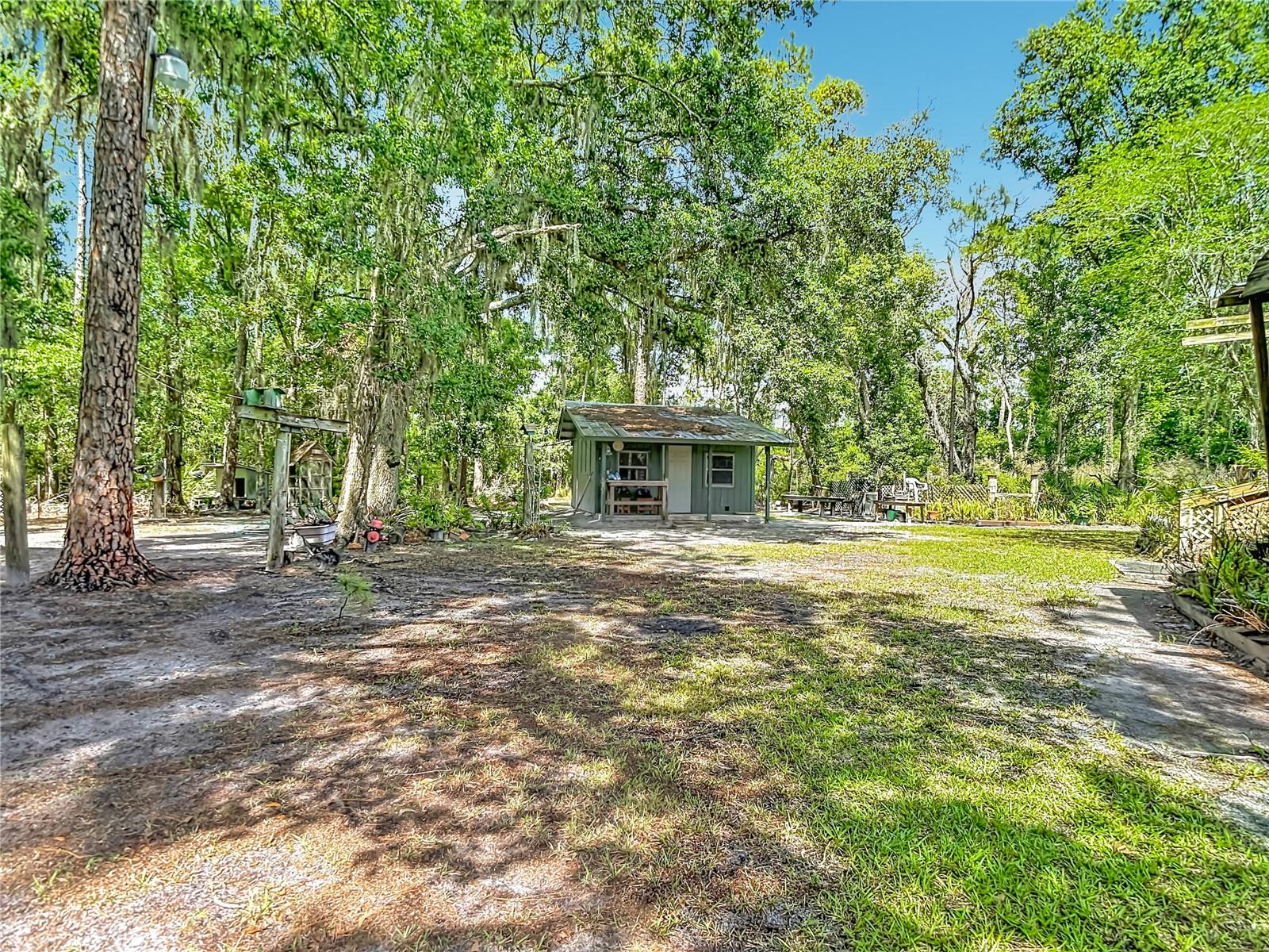 8338 HANDCART RD, WESLEY CHAPEL, FL, 33545