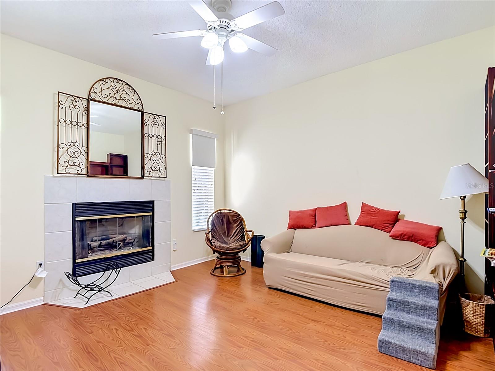 8338 HANDCART RD, WESLEY CHAPEL, FL, 33545