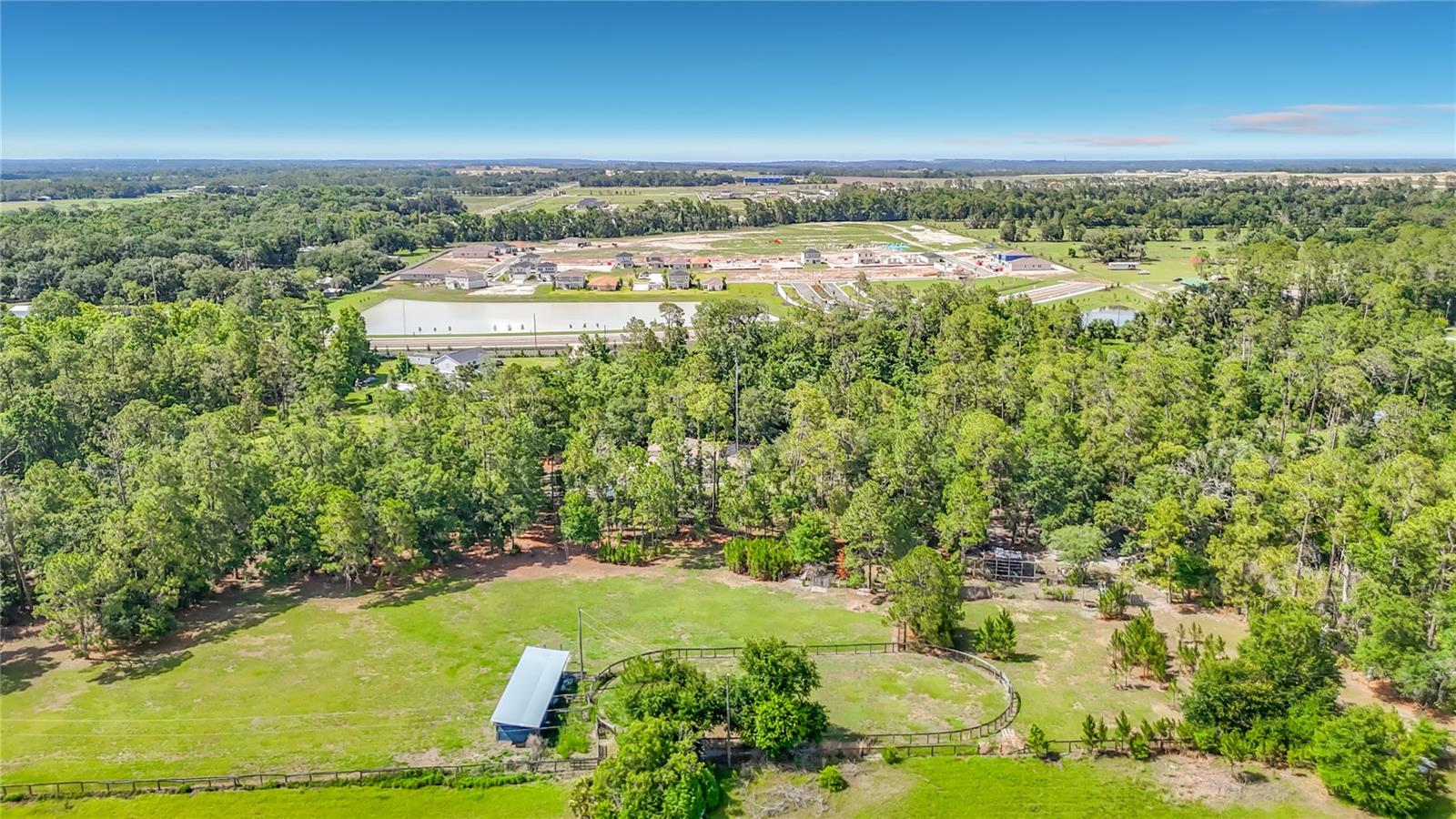 8338 HANDCART RD, WESLEY CHAPEL, FL, 33545