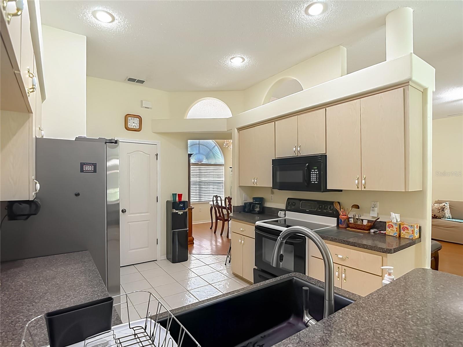 8338 HANDCART RD, WESLEY CHAPEL, FL, 33545