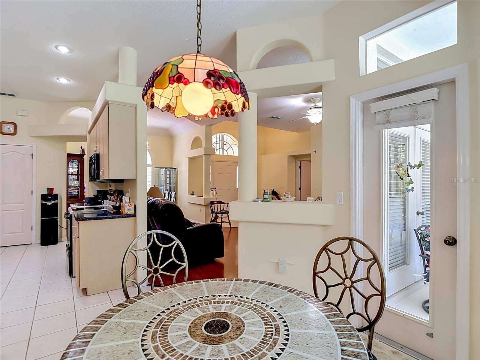 8338 HANDCART RD, WESLEY CHAPEL, FL, 33545