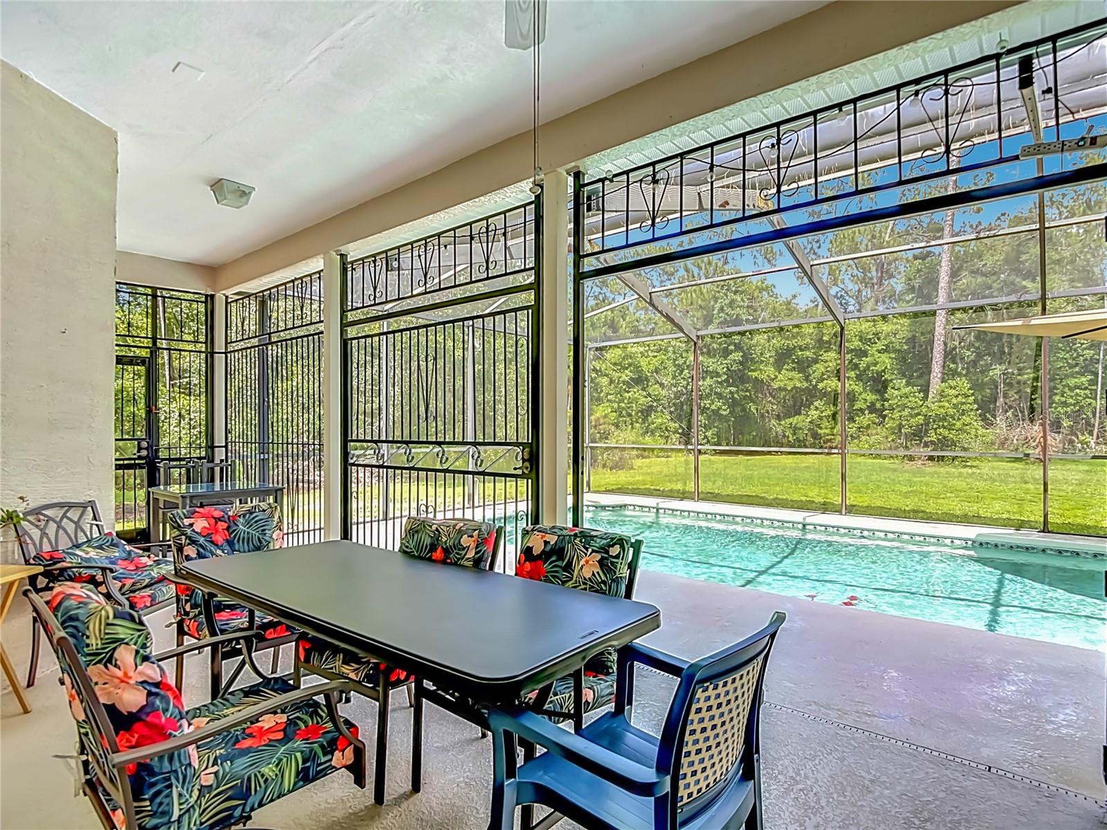 8338 HANDCART RD, WESLEY CHAPEL, FL, 33545