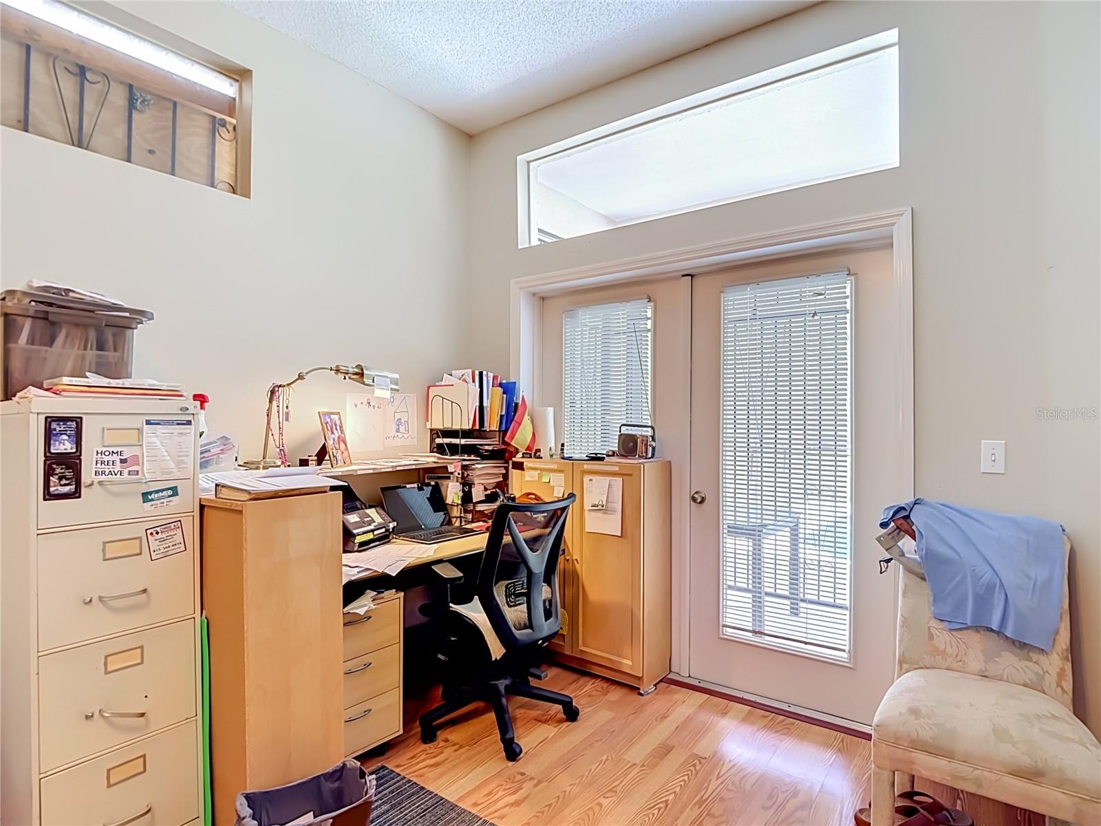 8338 HANDCART RD, WESLEY CHAPEL, FL, 33545