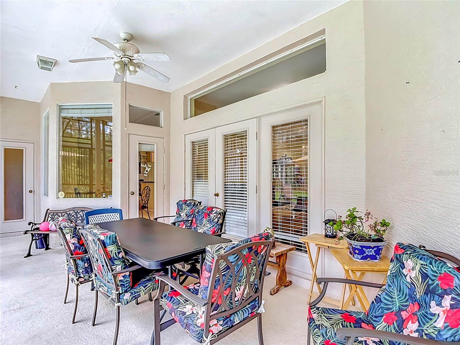 8338 HANDCART RD, WESLEY CHAPEL, FL, 33545