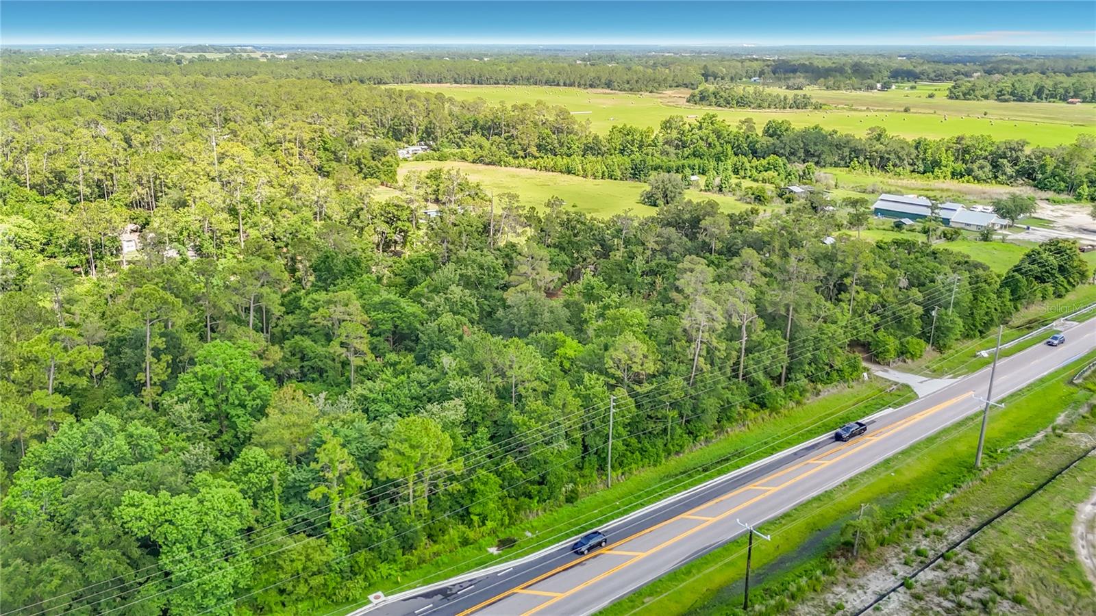 8338 HANDCART RD, WESLEY CHAPEL, FL, 33545