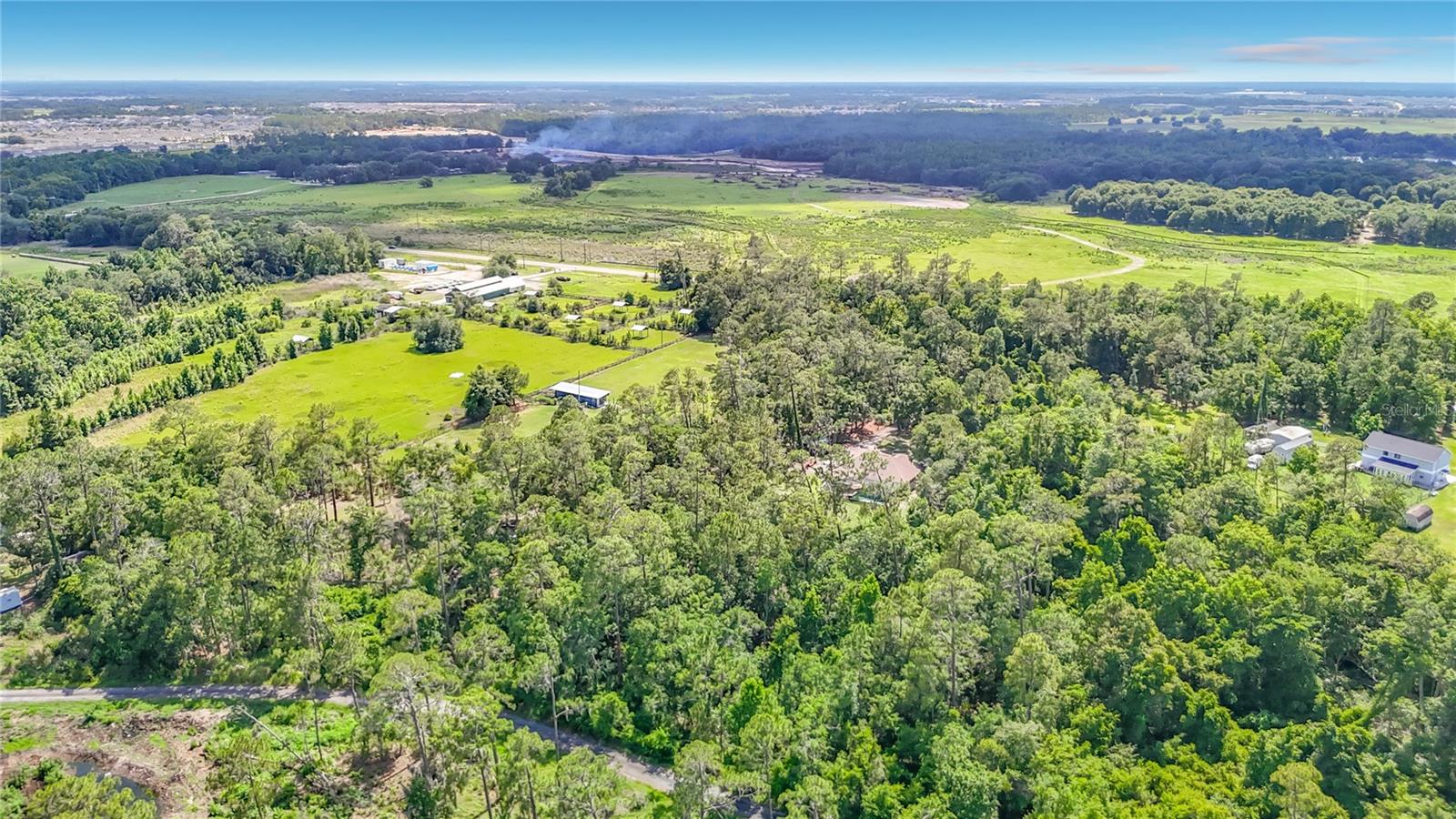 8338 HANDCART RD, WESLEY CHAPEL, FL, 33545