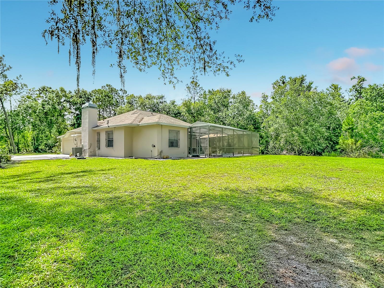 8338 HANDCART RD, WESLEY CHAPEL, FL, 33545
