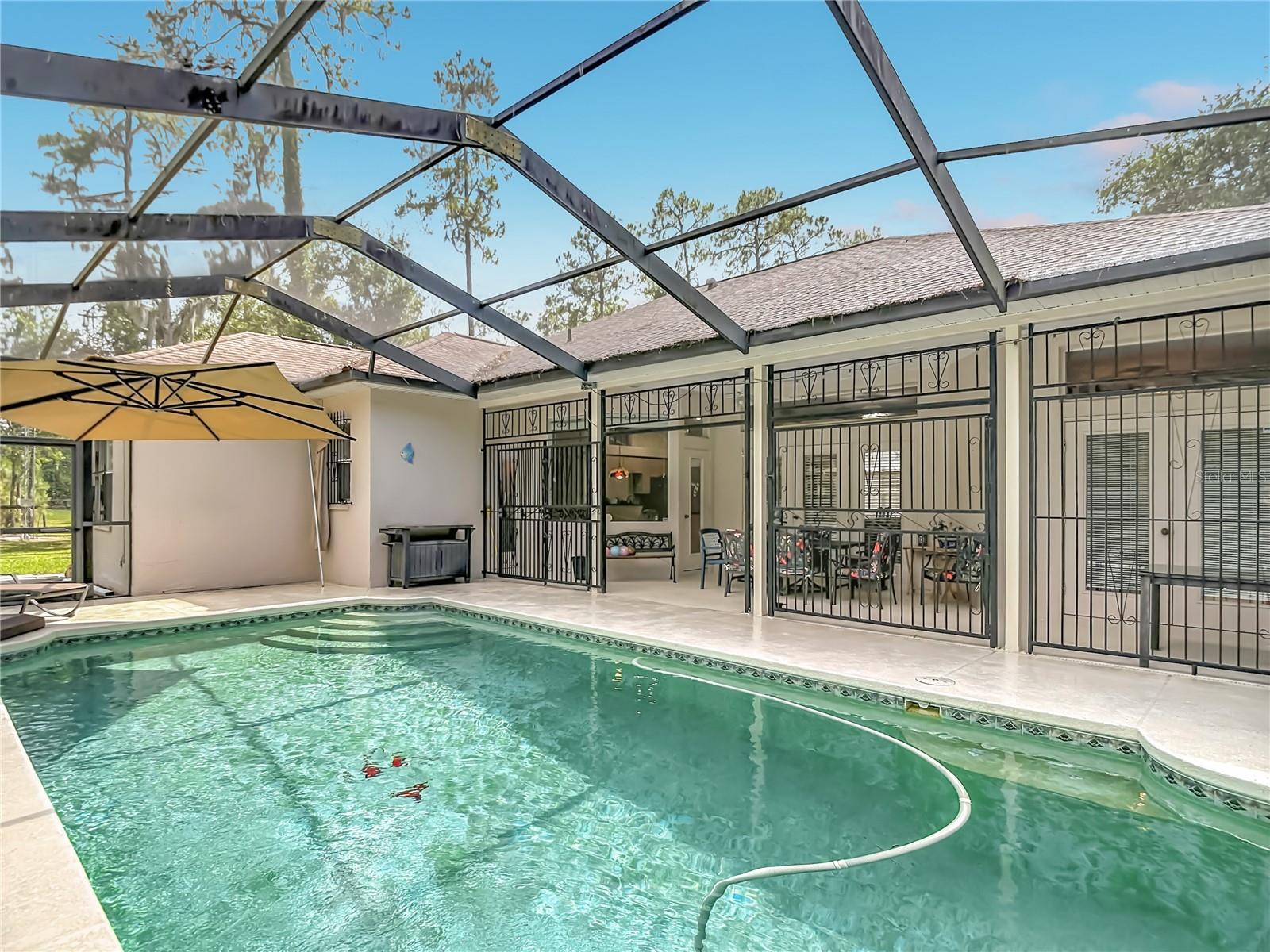 8338 HANDCART RD, WESLEY CHAPEL, FL, 33545