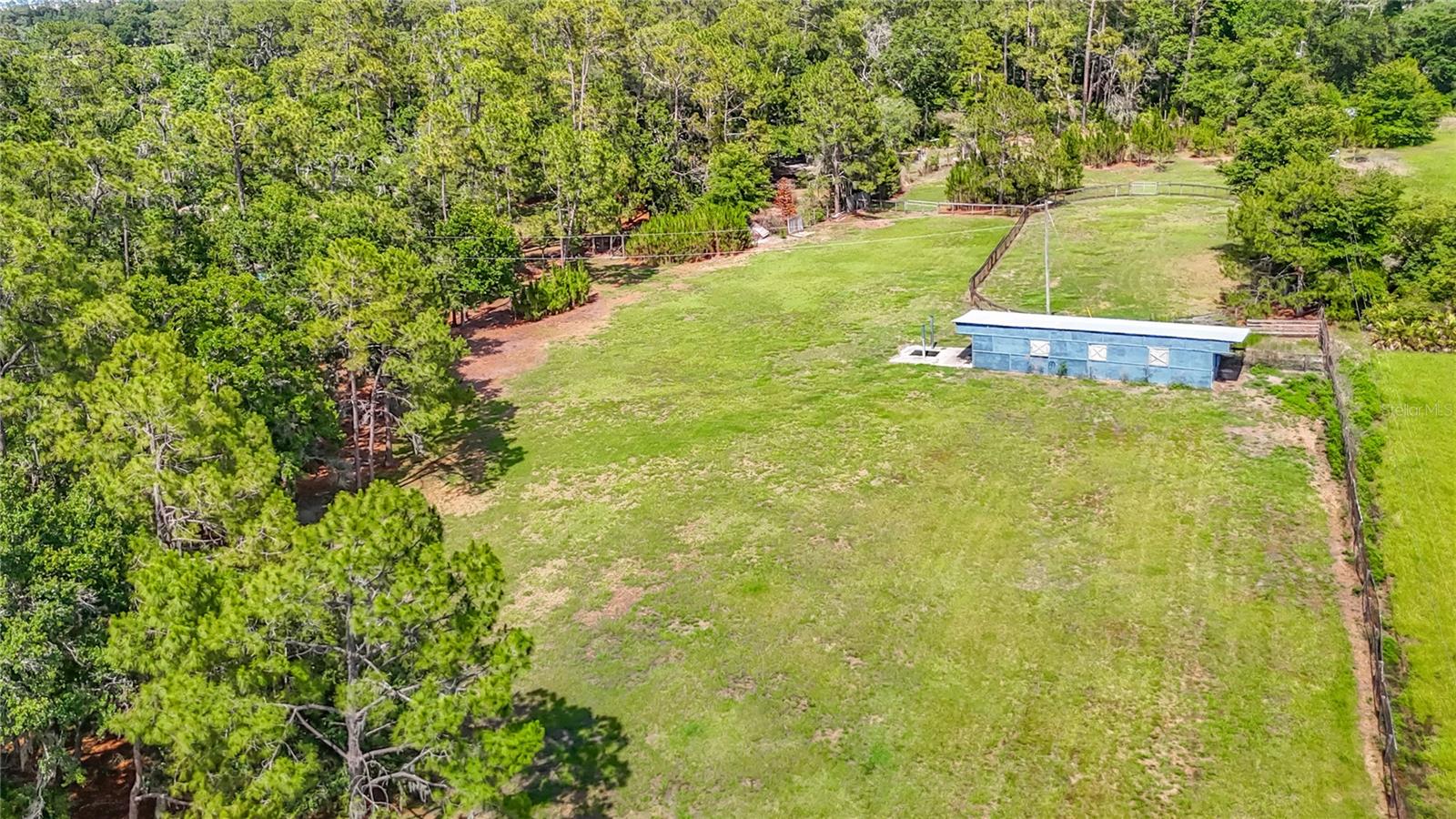8338 HANDCART RD, WESLEY CHAPEL, FL, 33545