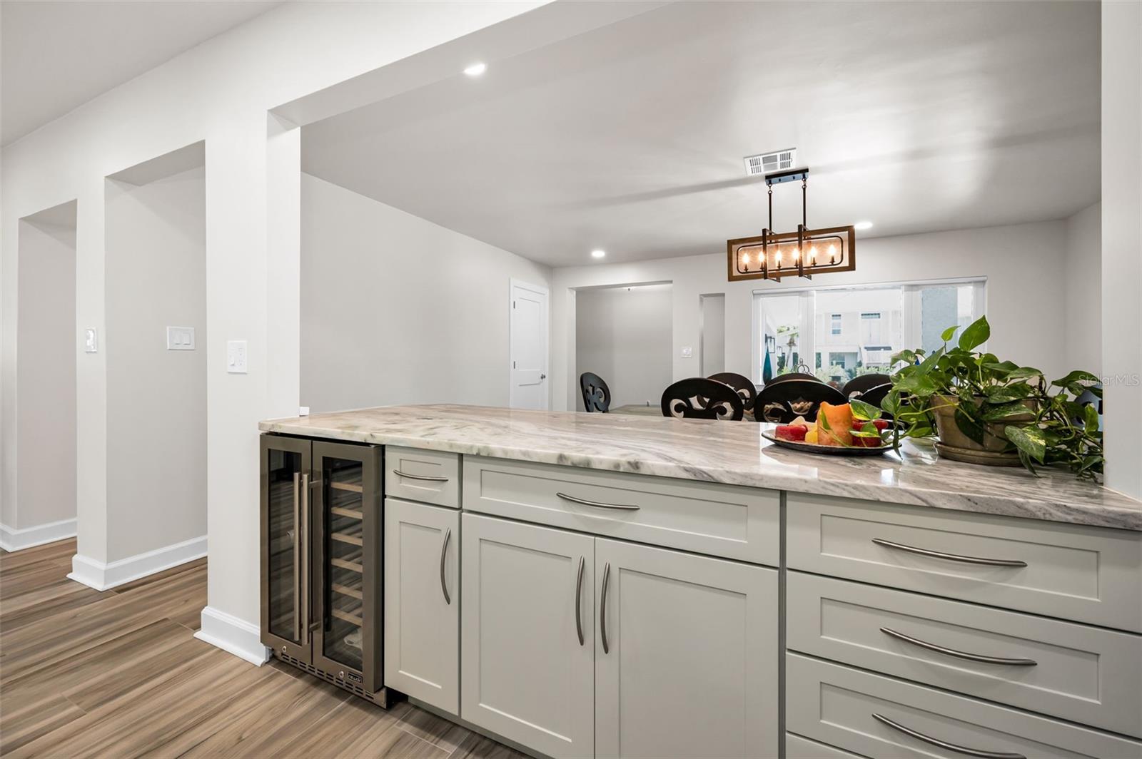 1620 SEA BREEZE DR, TARPON SPRINGS, FL, 34689