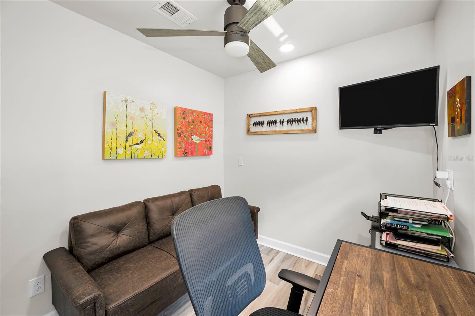 1620 SEA BREEZE DR, TARPON SPRINGS, FL, 34689