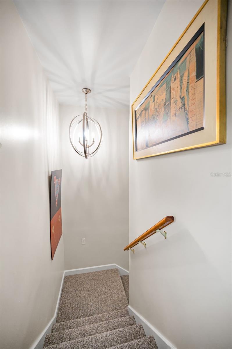 1620 SEA BREEZE DR, TARPON SPRINGS, FL, 34689