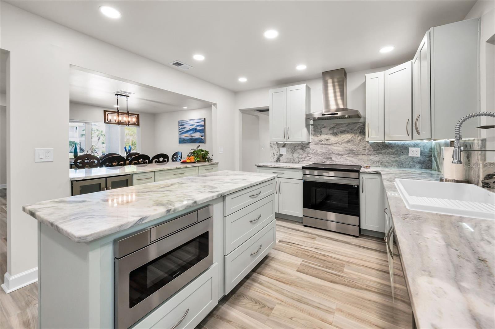 1620 SEA BREEZE DR, TARPON SPRINGS, FL, 34689