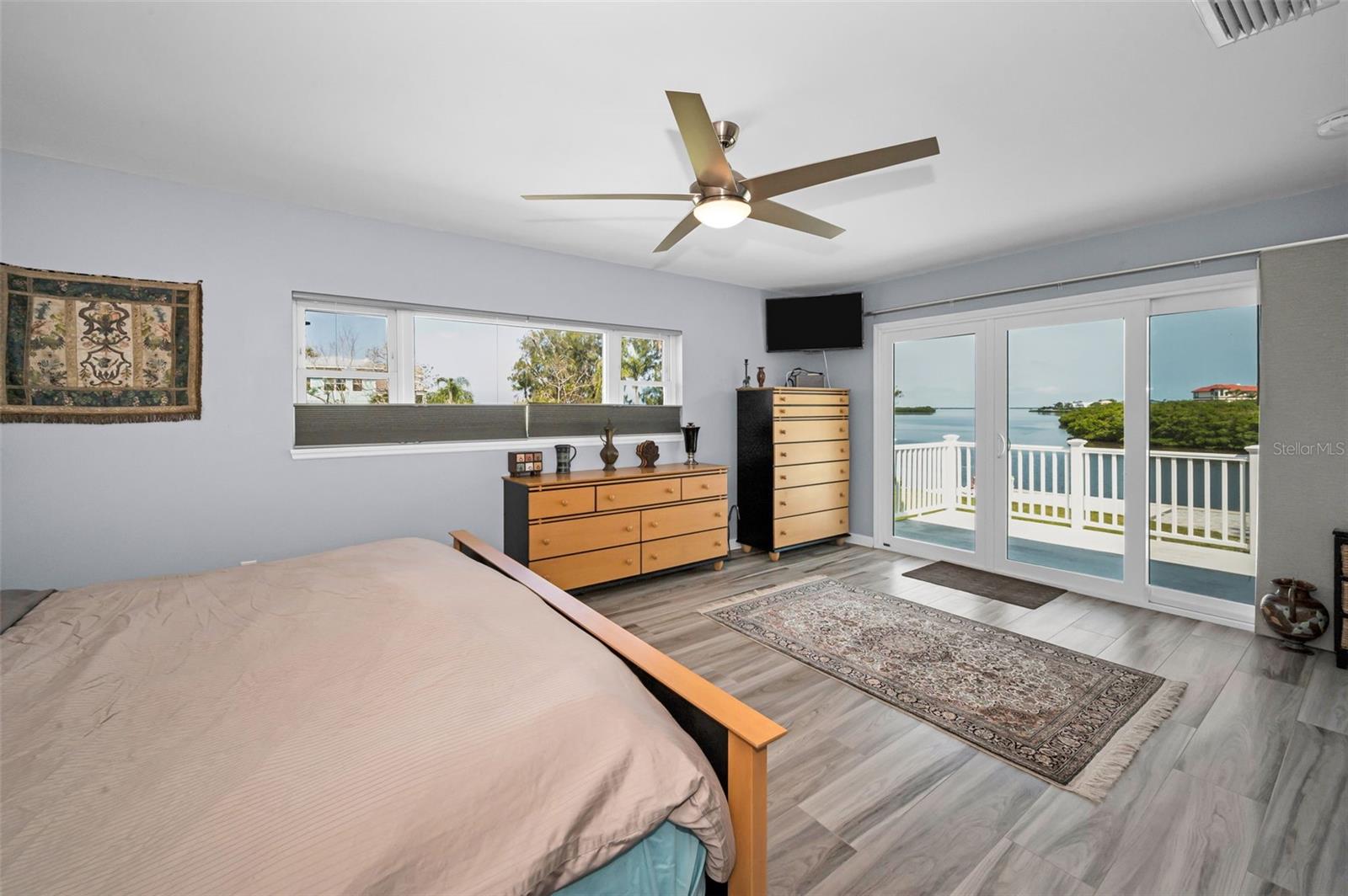 1620 SEA BREEZE DR, TARPON SPRINGS, FL, 34689