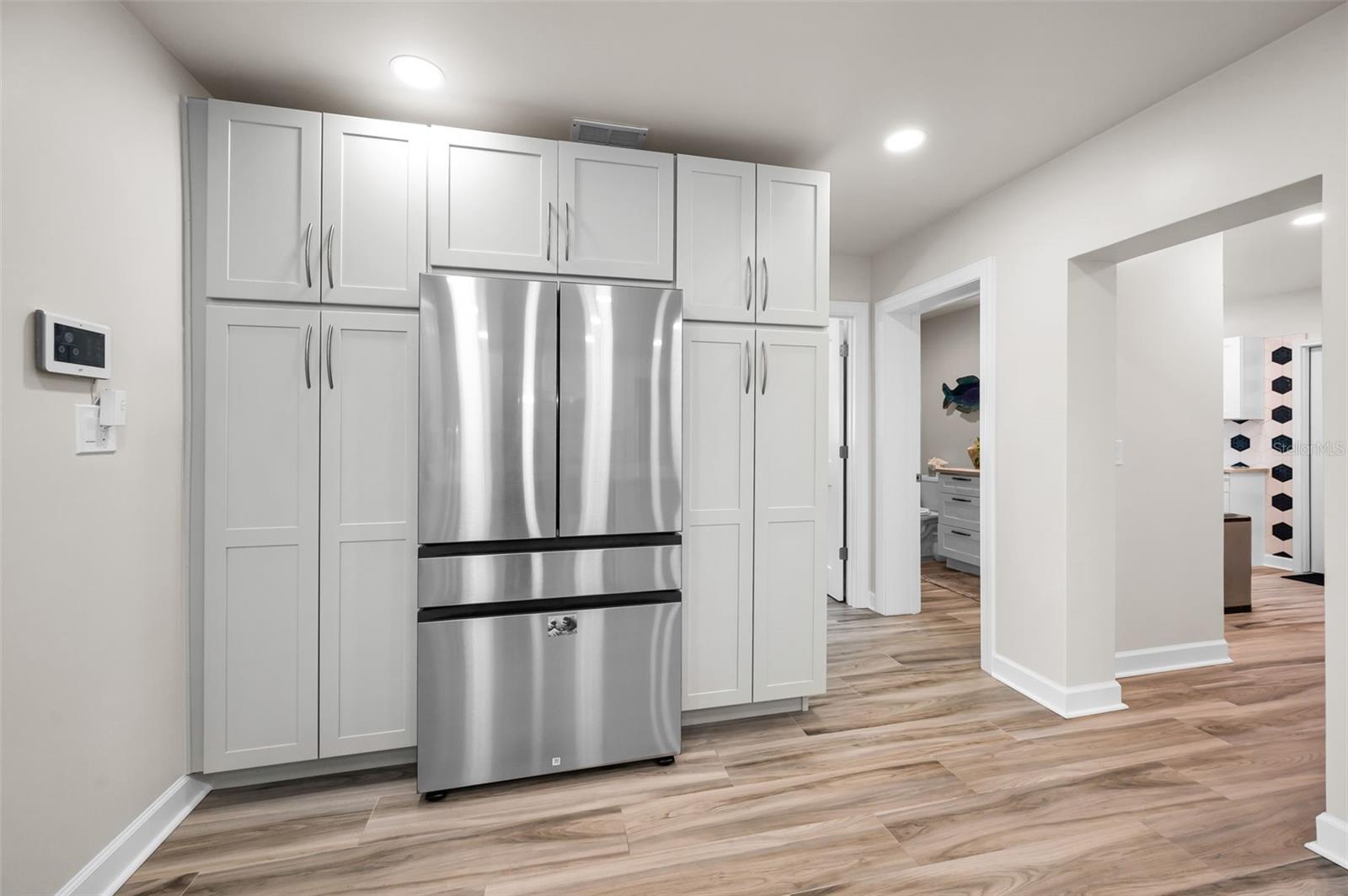 1620 SEA BREEZE DR, TARPON SPRINGS, FL, 34689