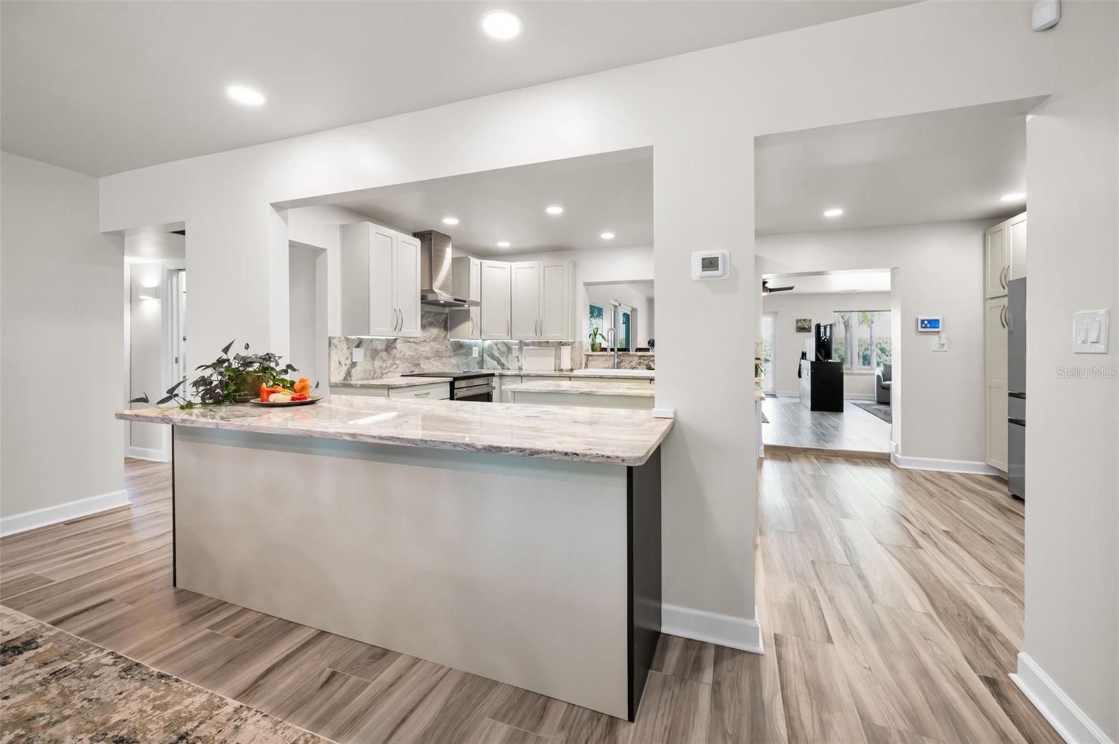 1620 SEA BREEZE DR, TARPON SPRINGS, FL, 34689