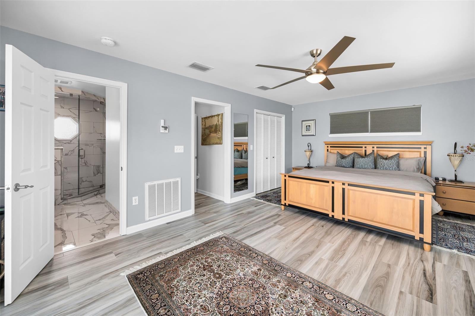 1620 SEA BREEZE DR, TARPON SPRINGS, FL, 34689