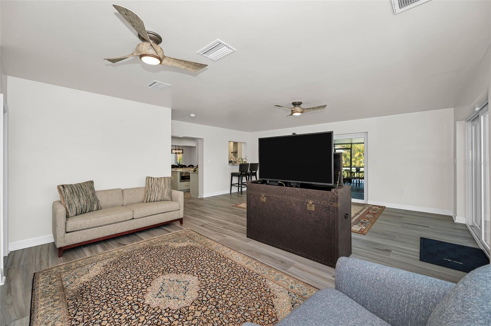 1620 SEA BREEZE DR, TARPON SPRINGS, FL, 34689