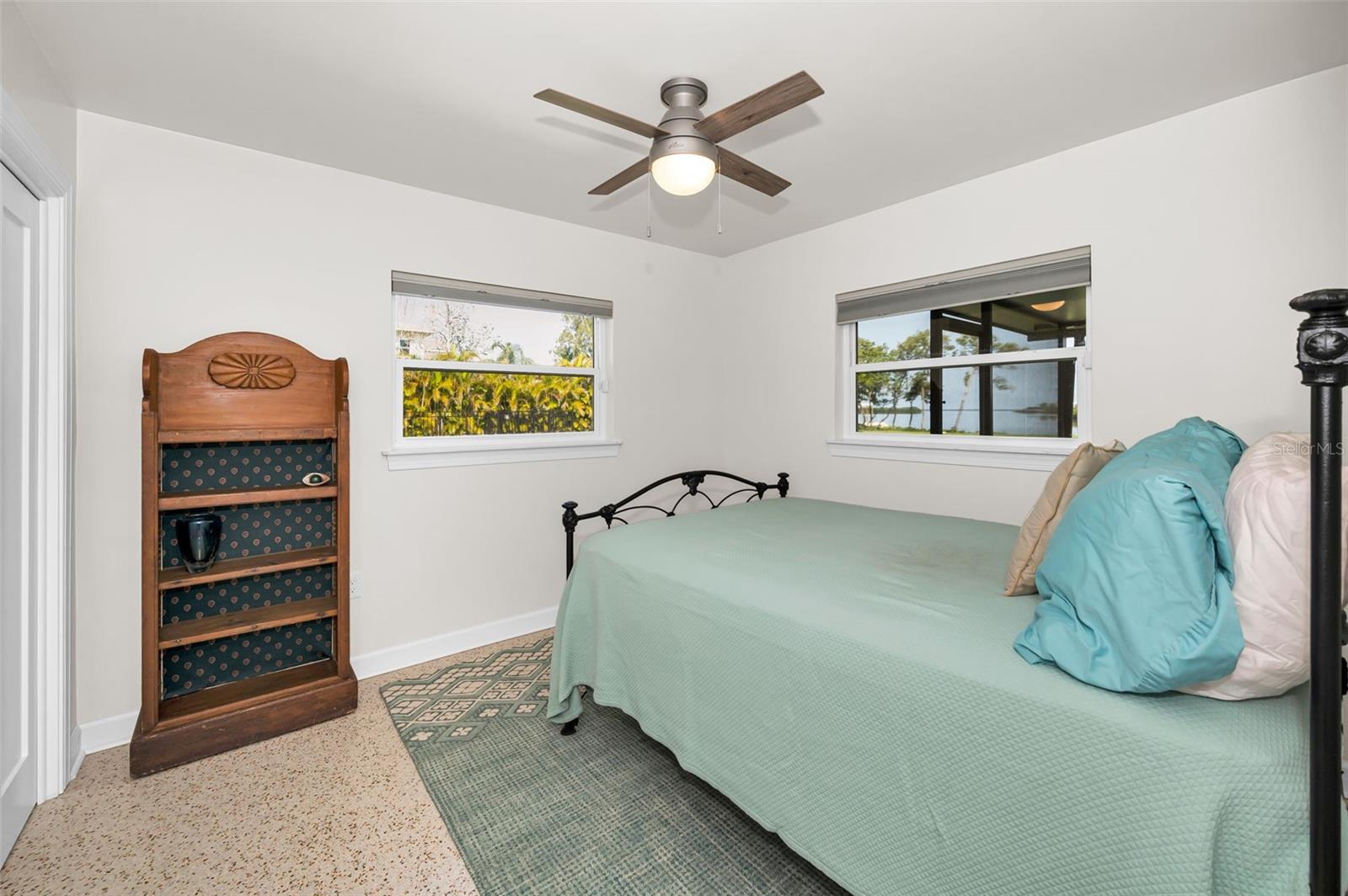 1620 SEA BREEZE DR, TARPON SPRINGS, FL, 34689