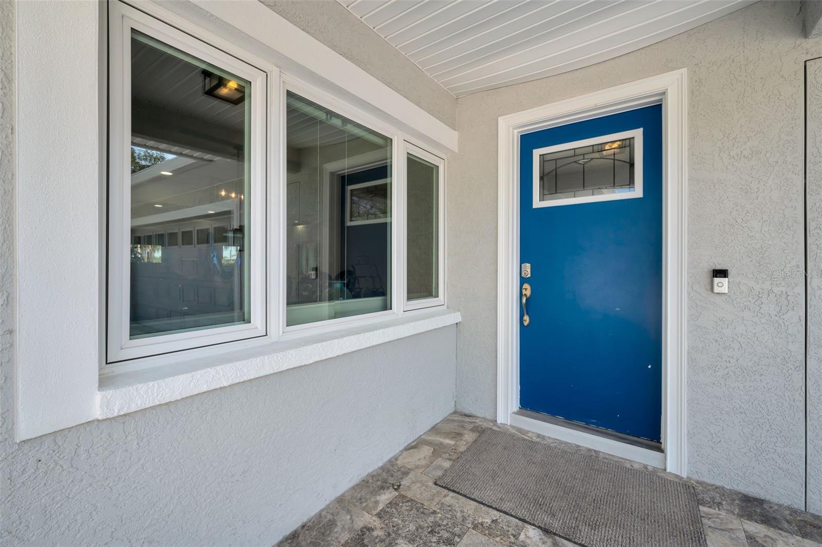 1620 SEA BREEZE DR, TARPON SPRINGS, FL, 34689