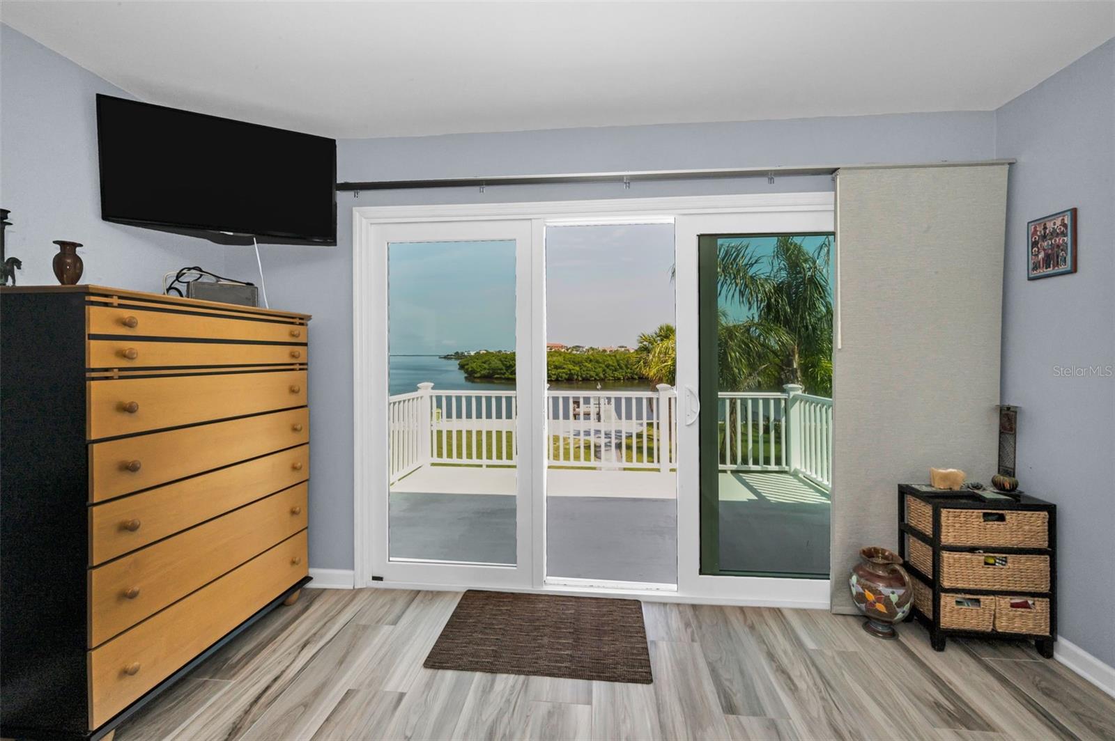 1620 SEA BREEZE DR, TARPON SPRINGS, FL, 34689