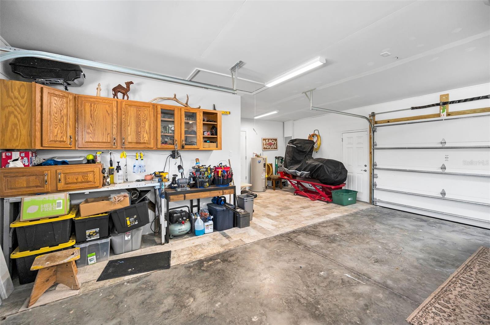 1620 SEA BREEZE DR, TARPON SPRINGS, FL, 34689
