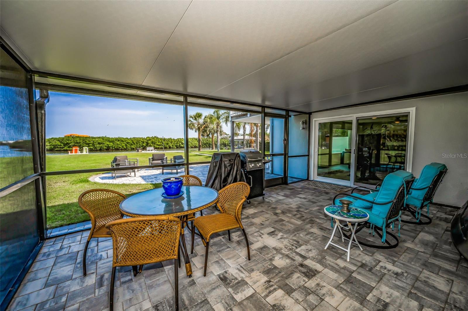 1620 SEA BREEZE DR, TARPON SPRINGS, FL, 34689