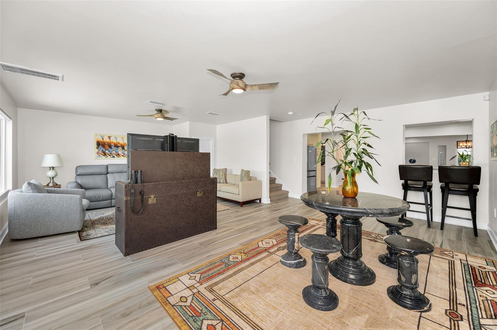 1620 SEA BREEZE DR, TARPON SPRINGS, FL, 34689