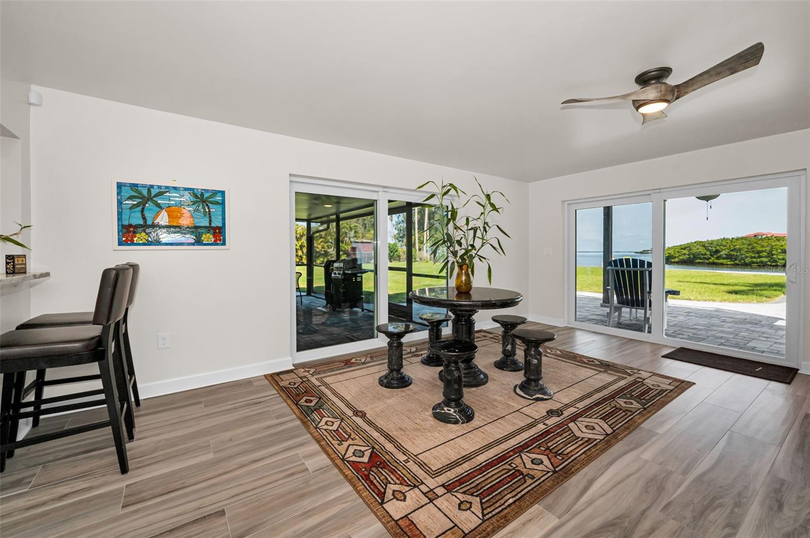 1620 SEA BREEZE DR, TARPON SPRINGS, FL, 34689
