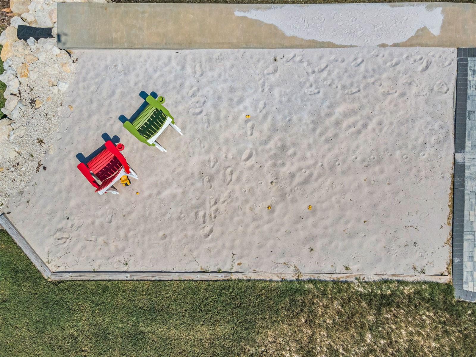 1620 SEA BREEZE DR, TARPON SPRINGS, FL, 34689