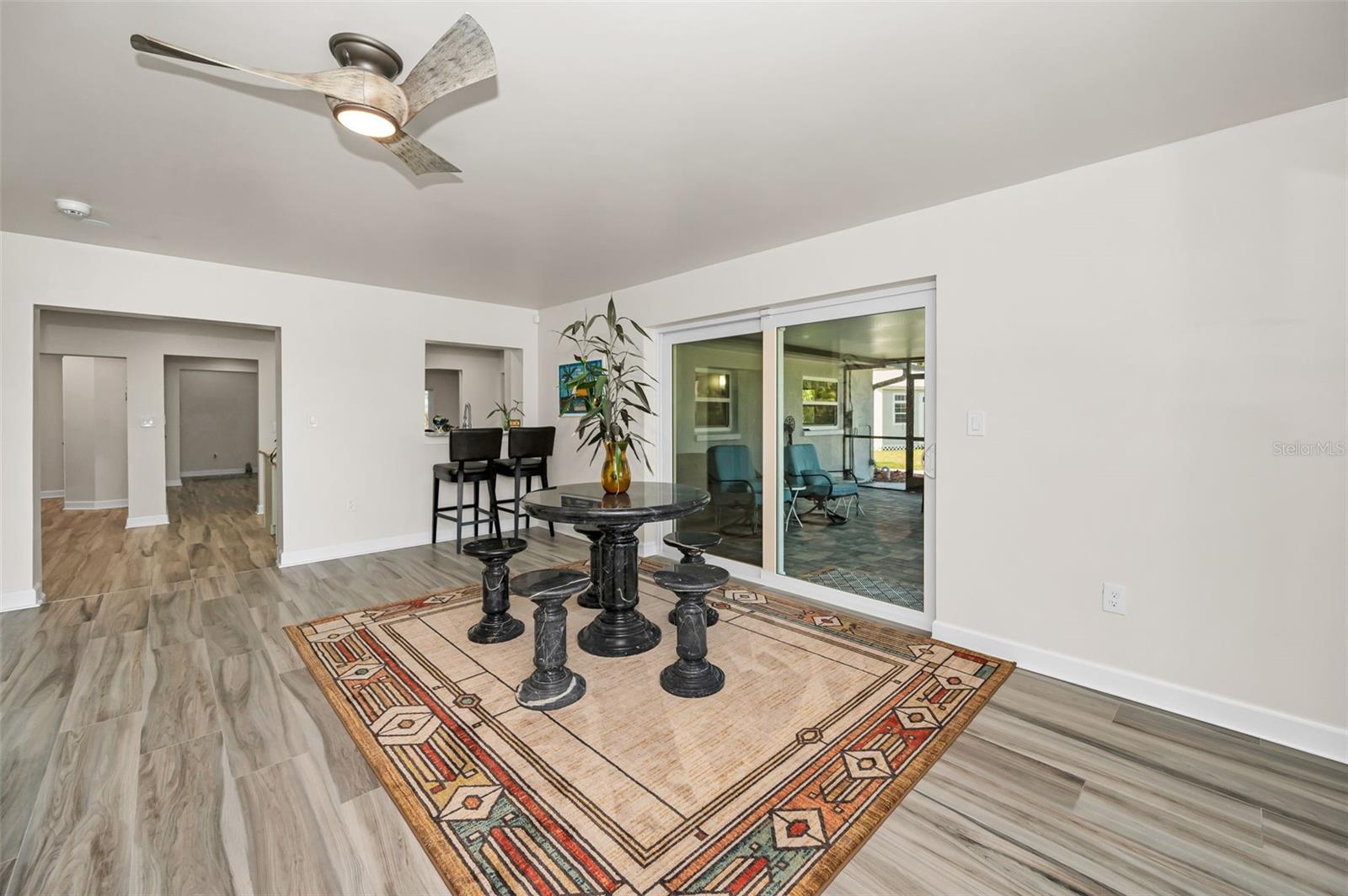 1620 SEA BREEZE DR, TARPON SPRINGS, FL, 34689