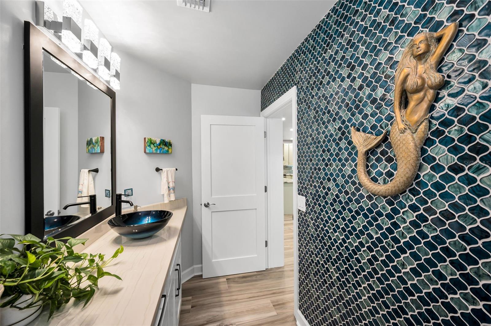 1620 SEA BREEZE DR, TARPON SPRINGS, FL, 34689