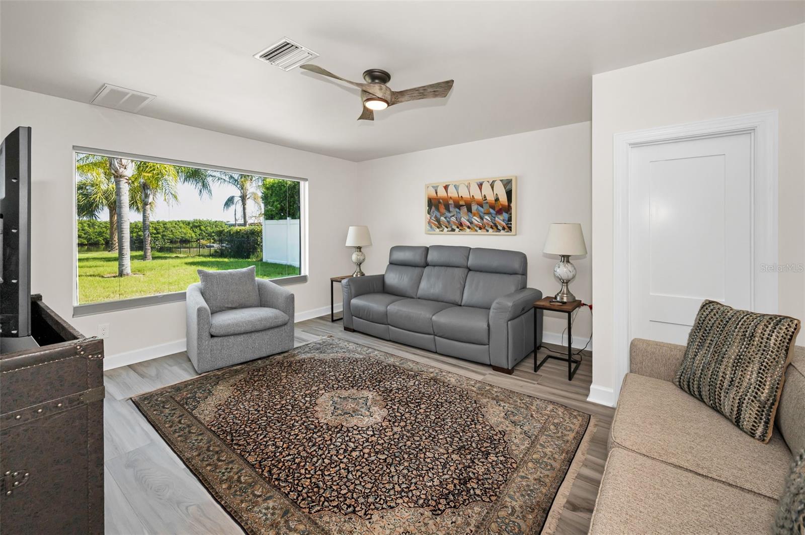 1620 SEA BREEZE DR, TARPON SPRINGS, FL, 34689