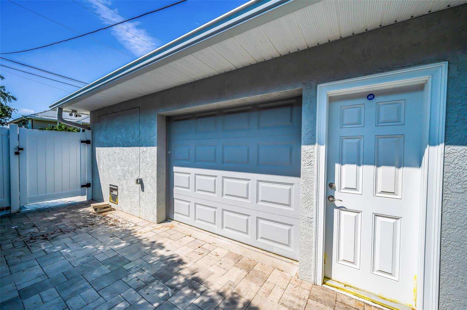 1620 SEA BREEZE DR, TARPON SPRINGS, FL, 34689