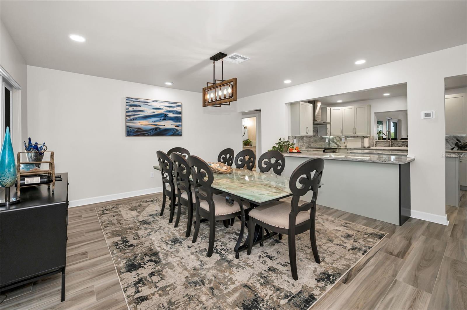 1620 SEA BREEZE DR, TARPON SPRINGS, FL, 34689