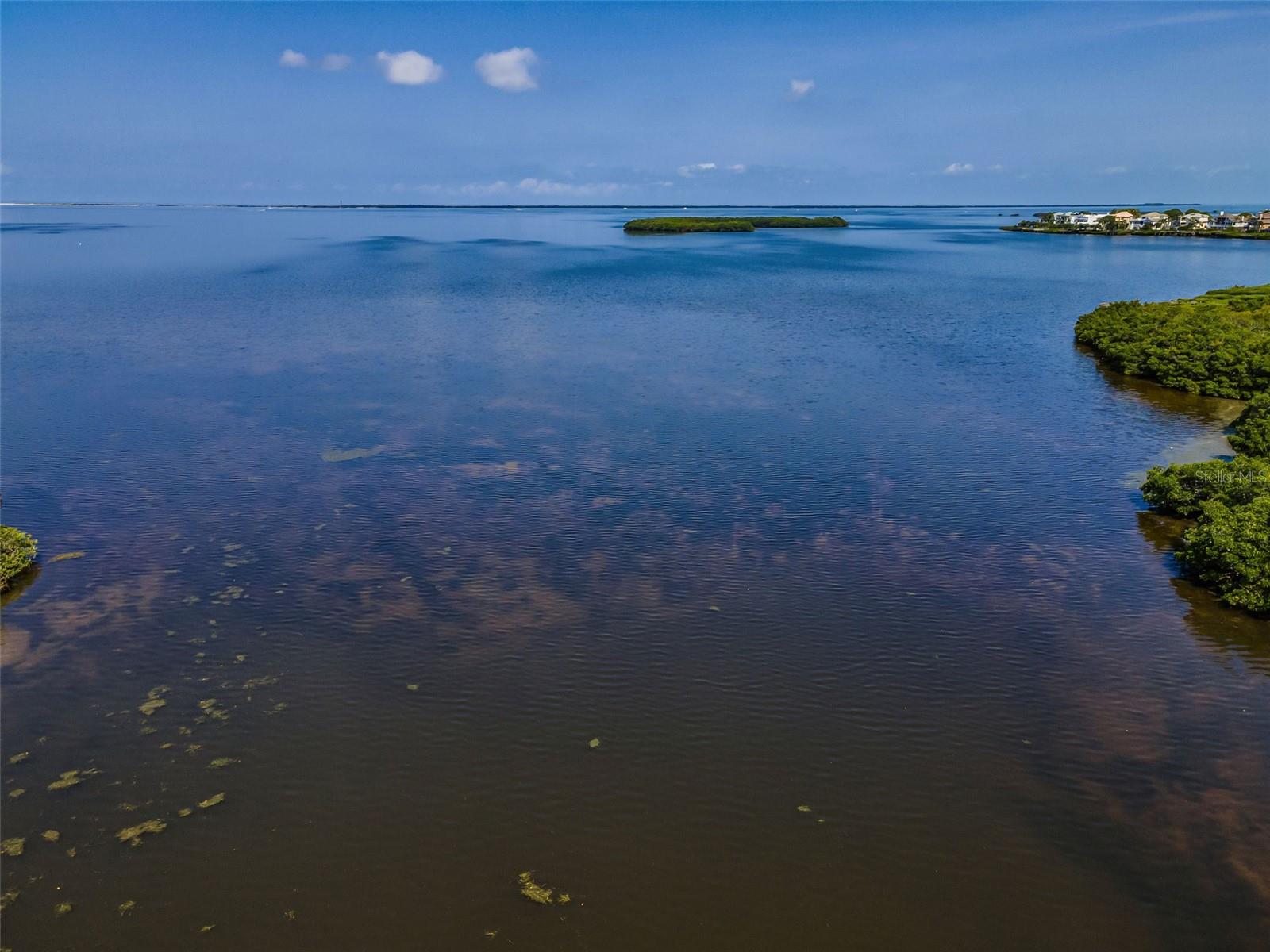 1620 SEA BREEZE DR, TARPON SPRINGS, FL, 34689